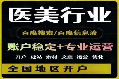 SEM推广代运营案例：实战攻略