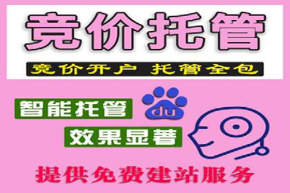 快速提升网络推广效果：开户案例解析