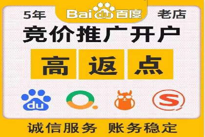 SEM托管实战案例：精准营销策略解析
